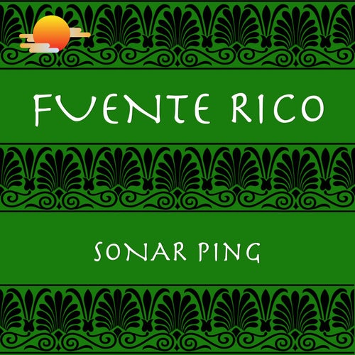 Sonar Ping
