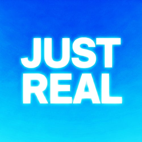 JUST REAL (feat. Drake) [feat. Drake]