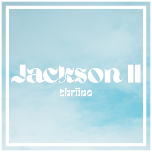 Jackson II