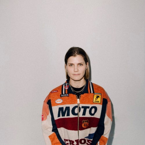 J. Worra Profile