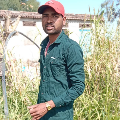 धोखो देबाली छोरी प