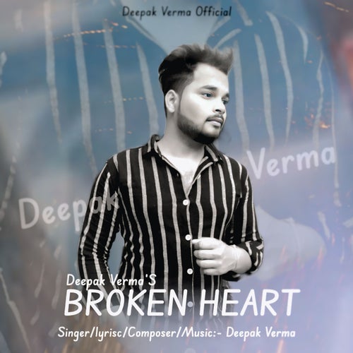 Broken Heart