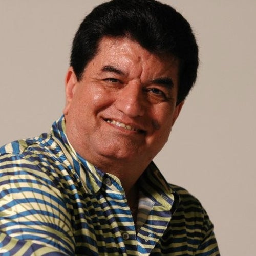 Fito Olivares Profile