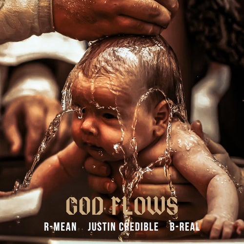 God Flows