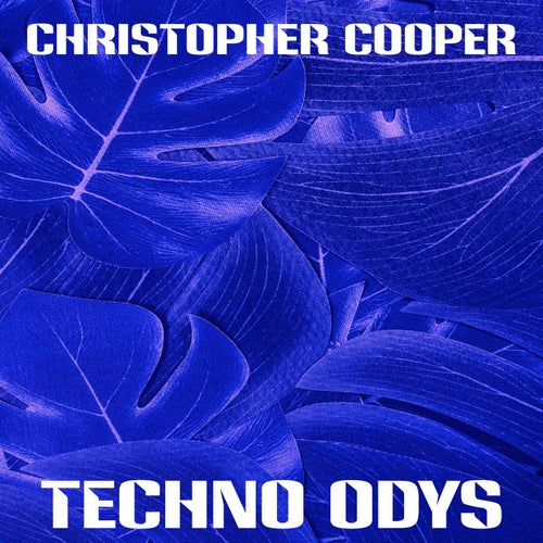 Techno Odyssey