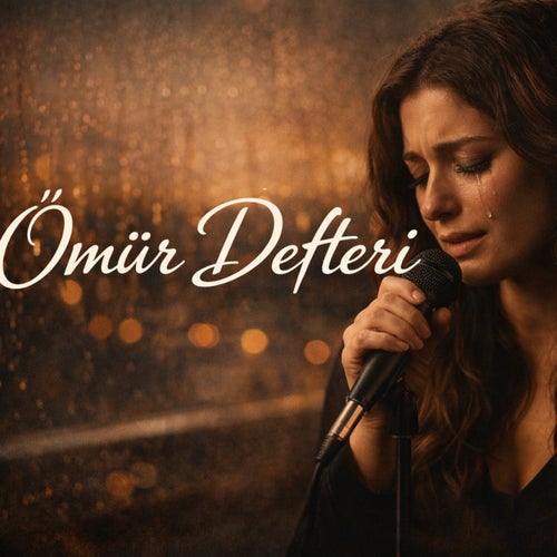 Ömür Defteri