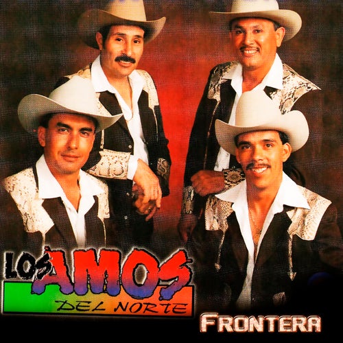 Frontera