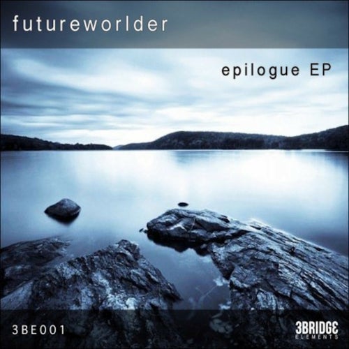 Epilogue EP