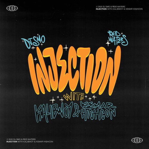 Injection