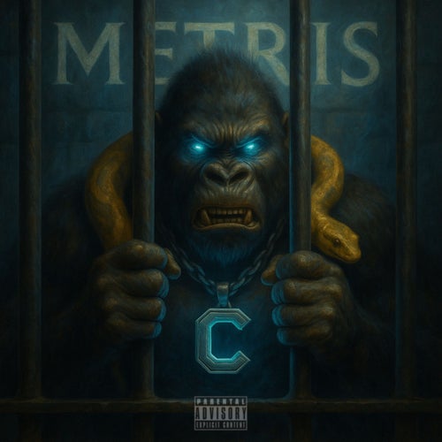 METRİS (Yakın Temas 2.0)