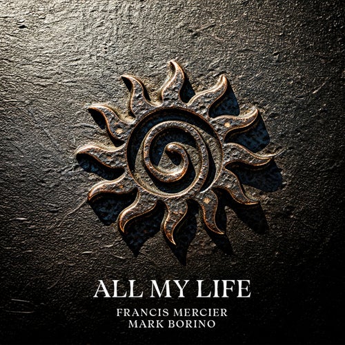 All My Life
