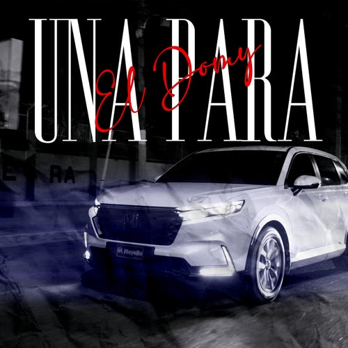 Una Para