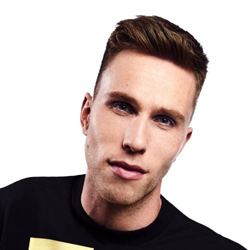 Michael Calfan Profile