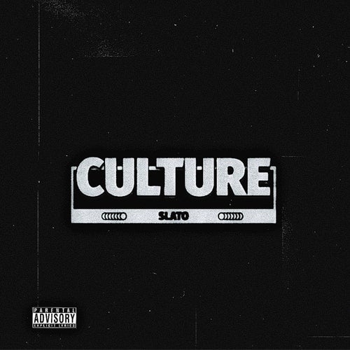 Culture
