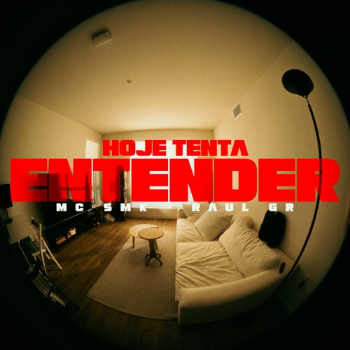 Hoje Tenta Entender
