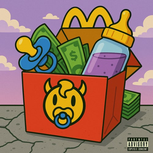 Release of the week