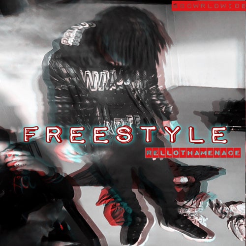 Freestyle