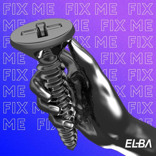 Fix Me