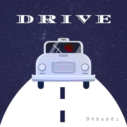 Drive