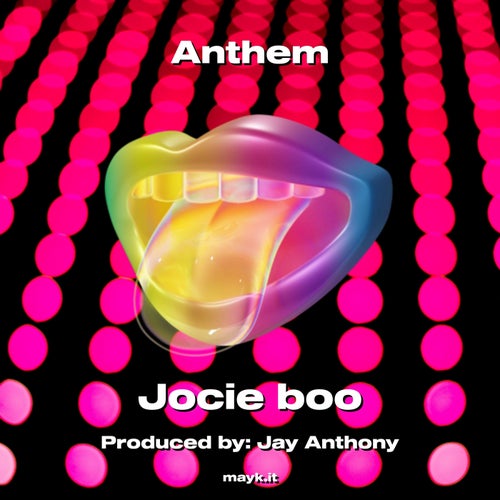 Anthem