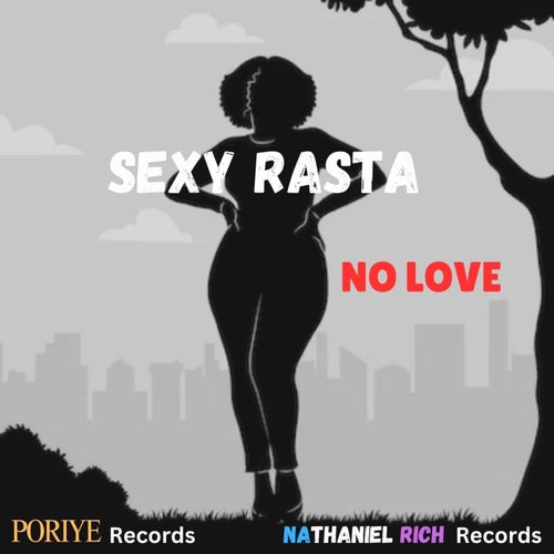 No Love