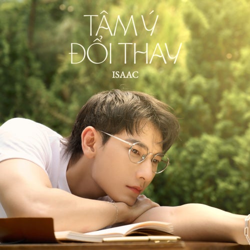 Tâm Ý Đổi Thay