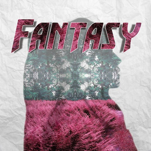 Fantasy