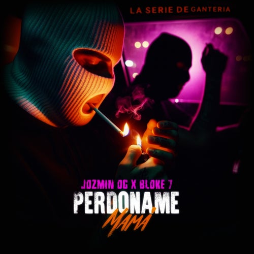 Perdoname Mama