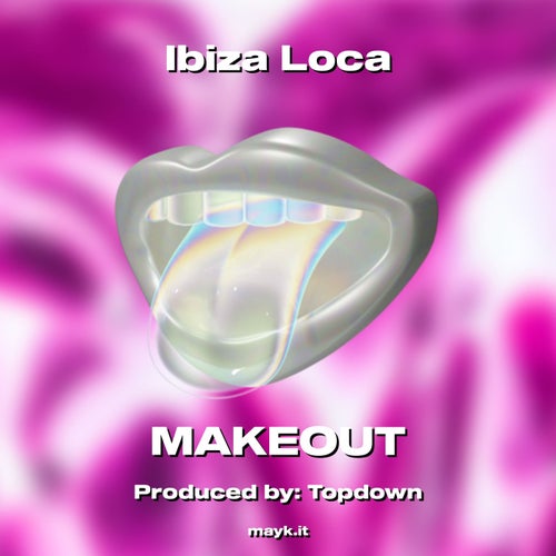 Ibiza Loca