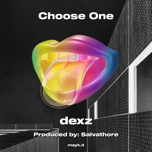 Choose One