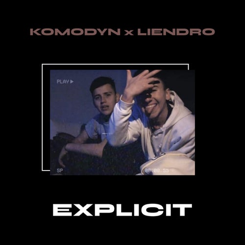 EXPLICIT