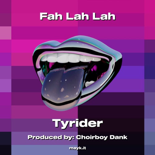 Fah Lah Lah