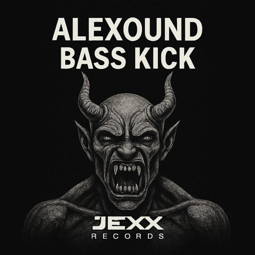 Bass Kick (Original Mix)