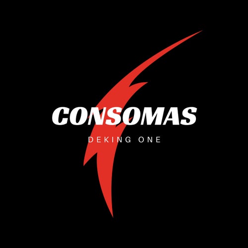 Consomas