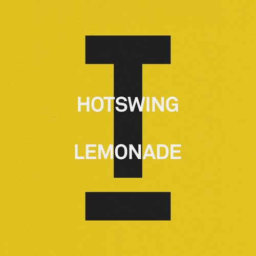 Lemonade