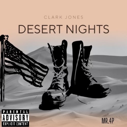 Desert Nights