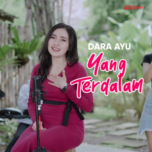Yang Terdalam
