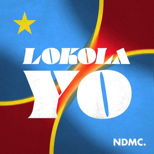 Lokola Yo