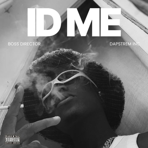 ID ME