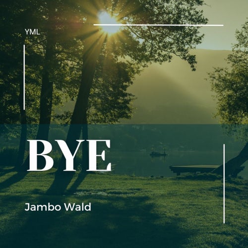 BYE