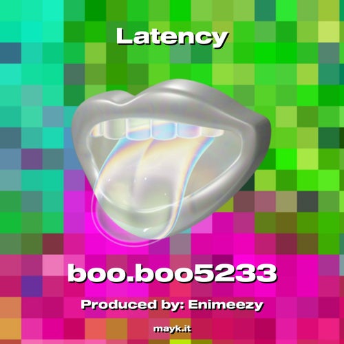 Latency