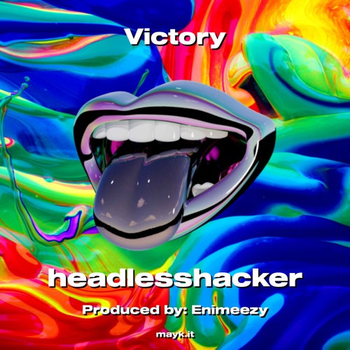 Victory
