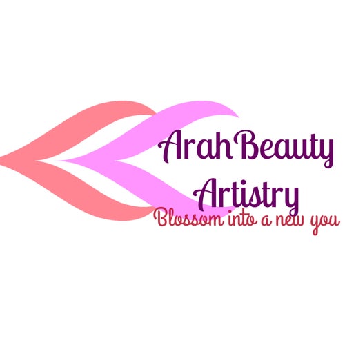 Arah Profile