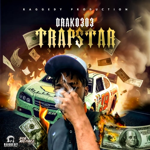 Trapstar Riddim