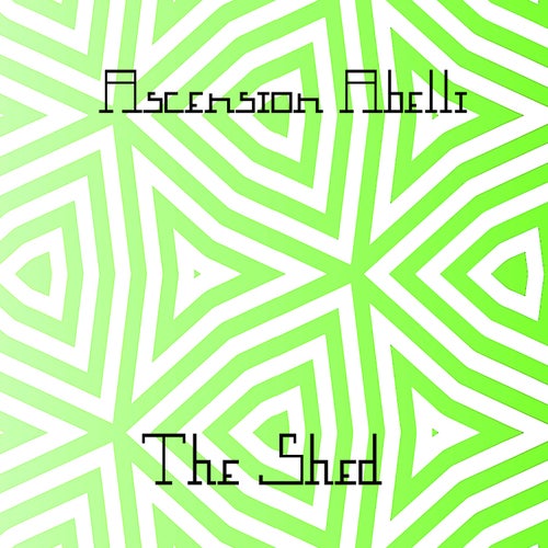 The Shed