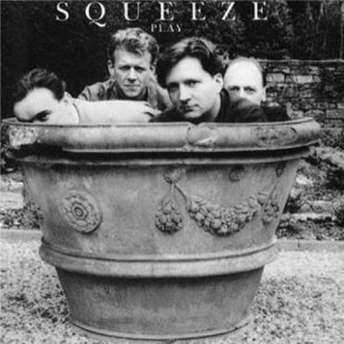 Squeeze Play Records Profile