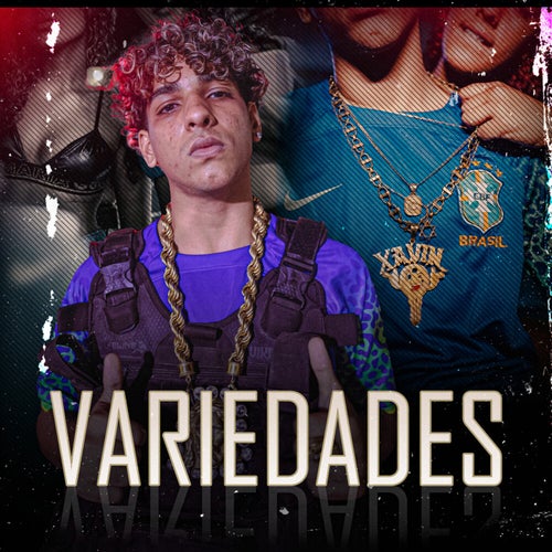 Variedades