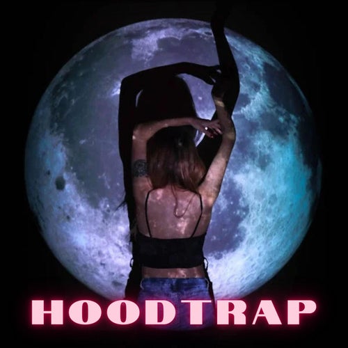 Not My Problem (Hoodtrap)