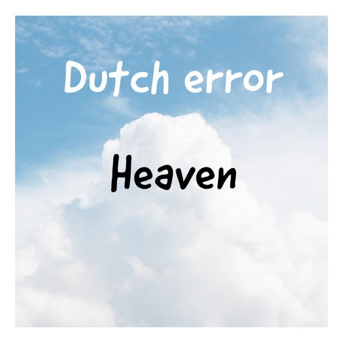 Heaven