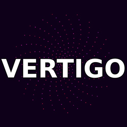 Vertigo